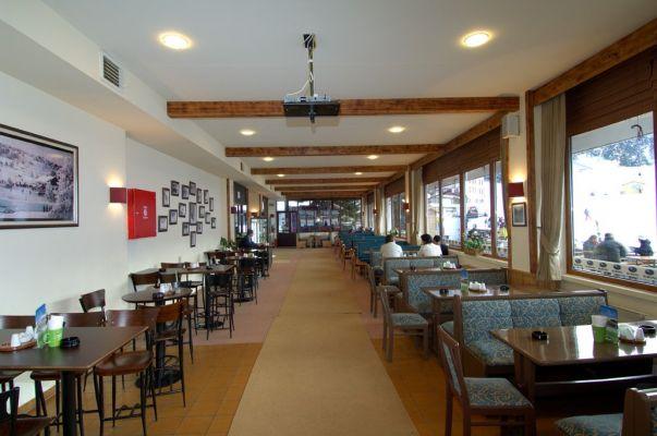 Beceren Hotel