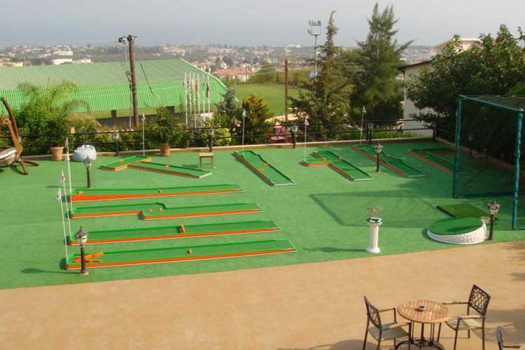 Bella View Butik