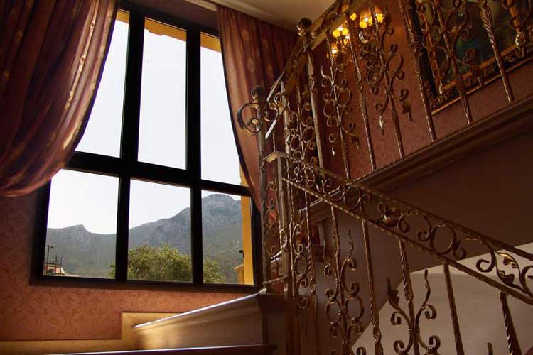 Bella View Butik