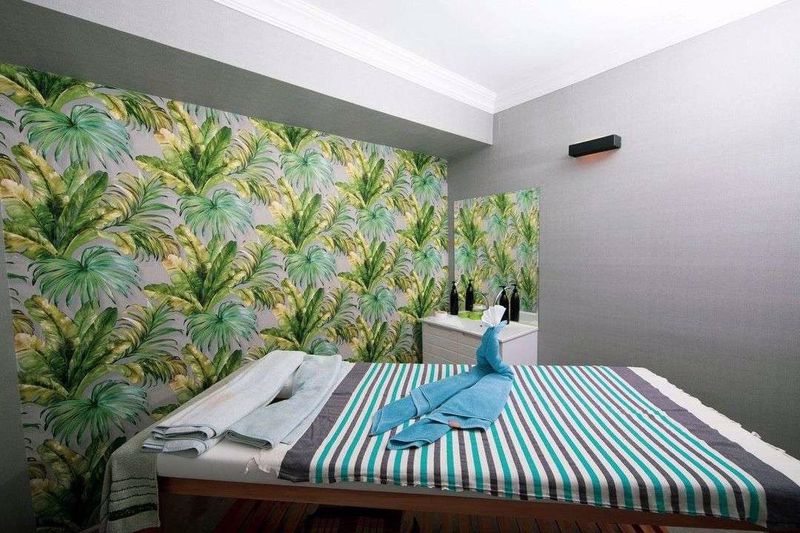 Beso Beach Hotel