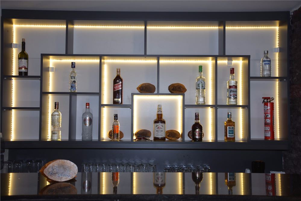 Best Smyrna Hotel