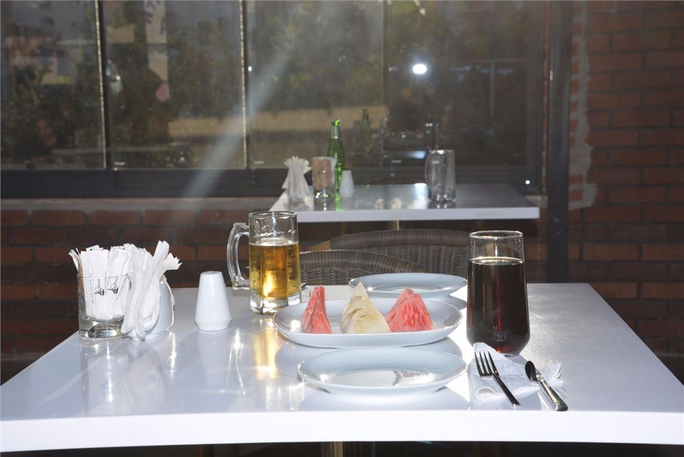 Best Smyrna Hotel