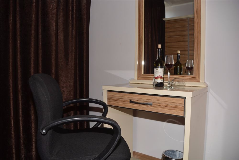 Best Smyrna Hotel