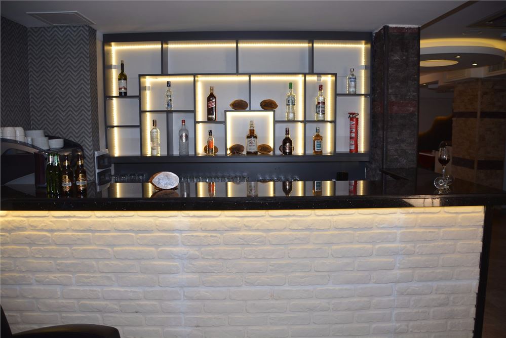 Best Smyrna Hotel