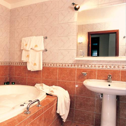 Bistra Hotel