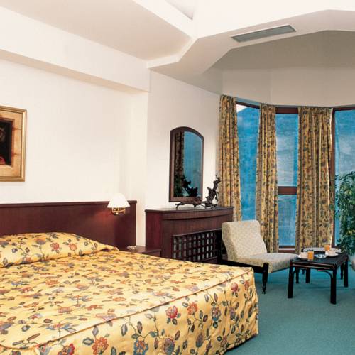 Bistra Hotel