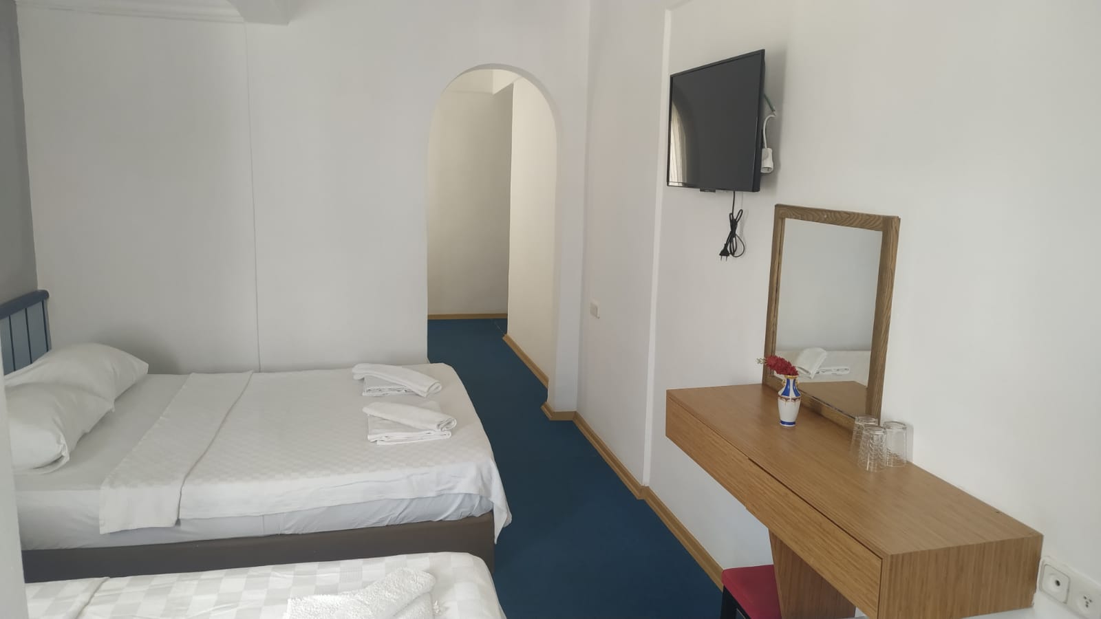 Butik Hotel Altınkum