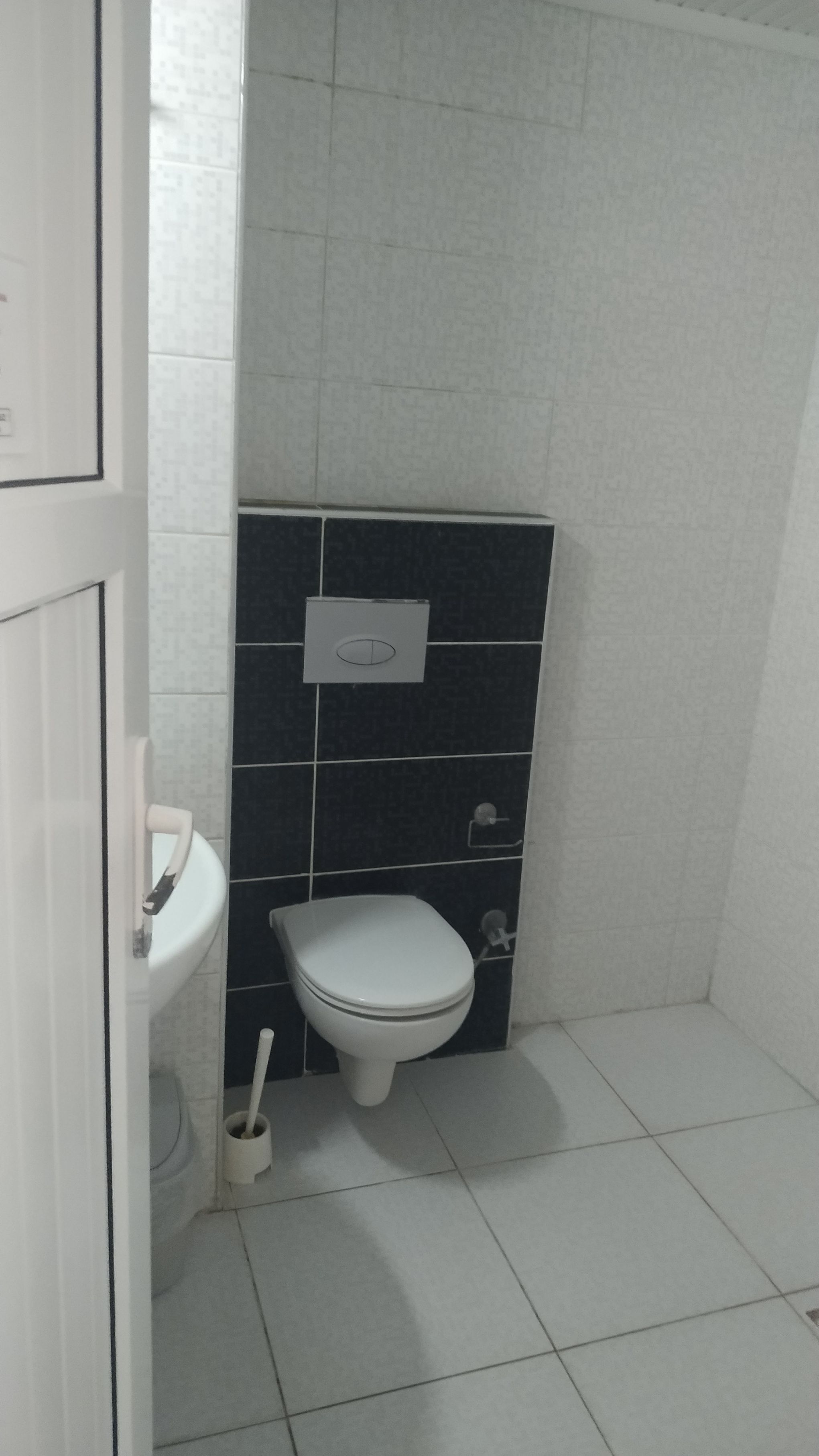 Butik Hotel Altınkum