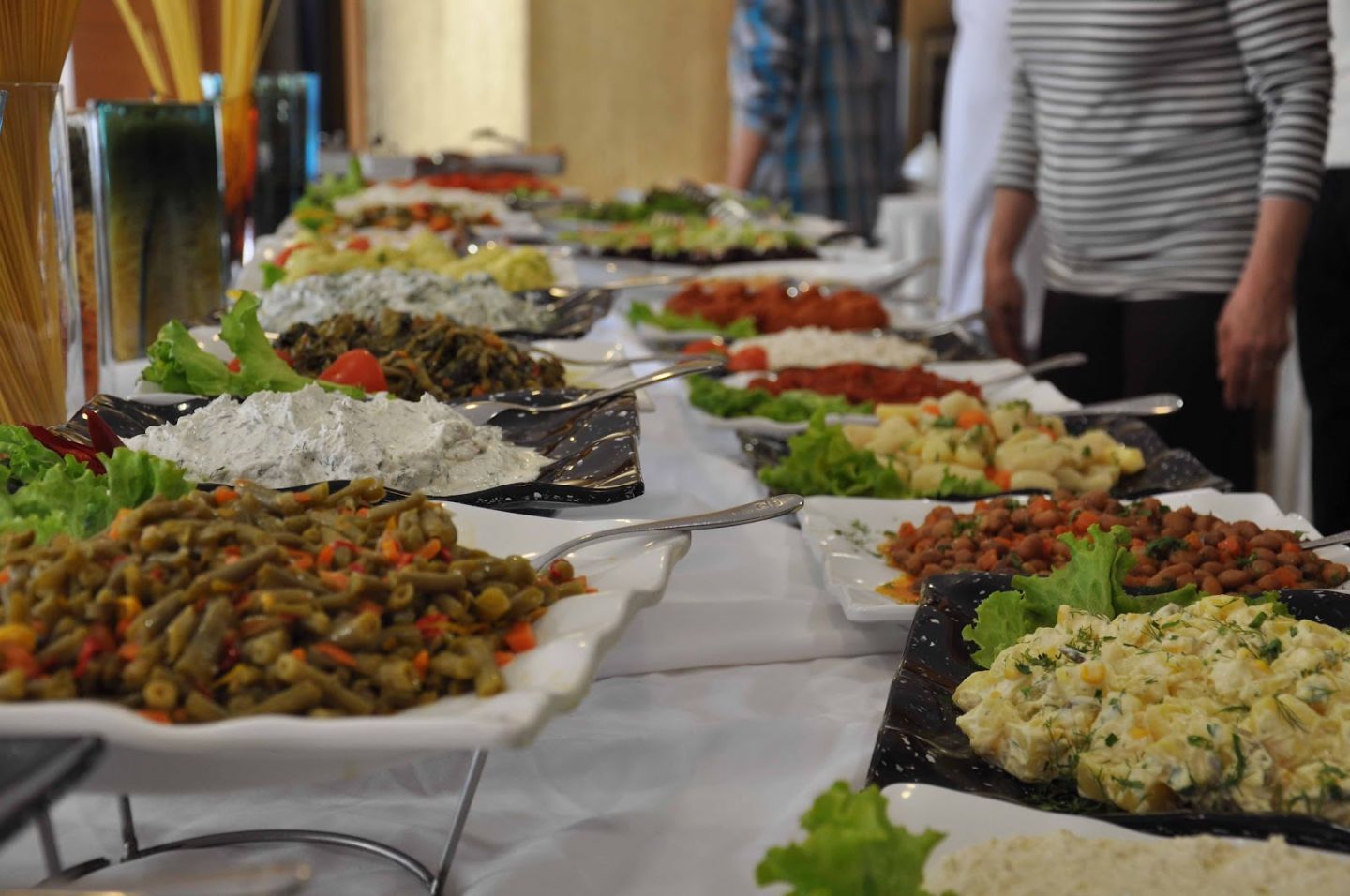 Butik Hotel Altınkum