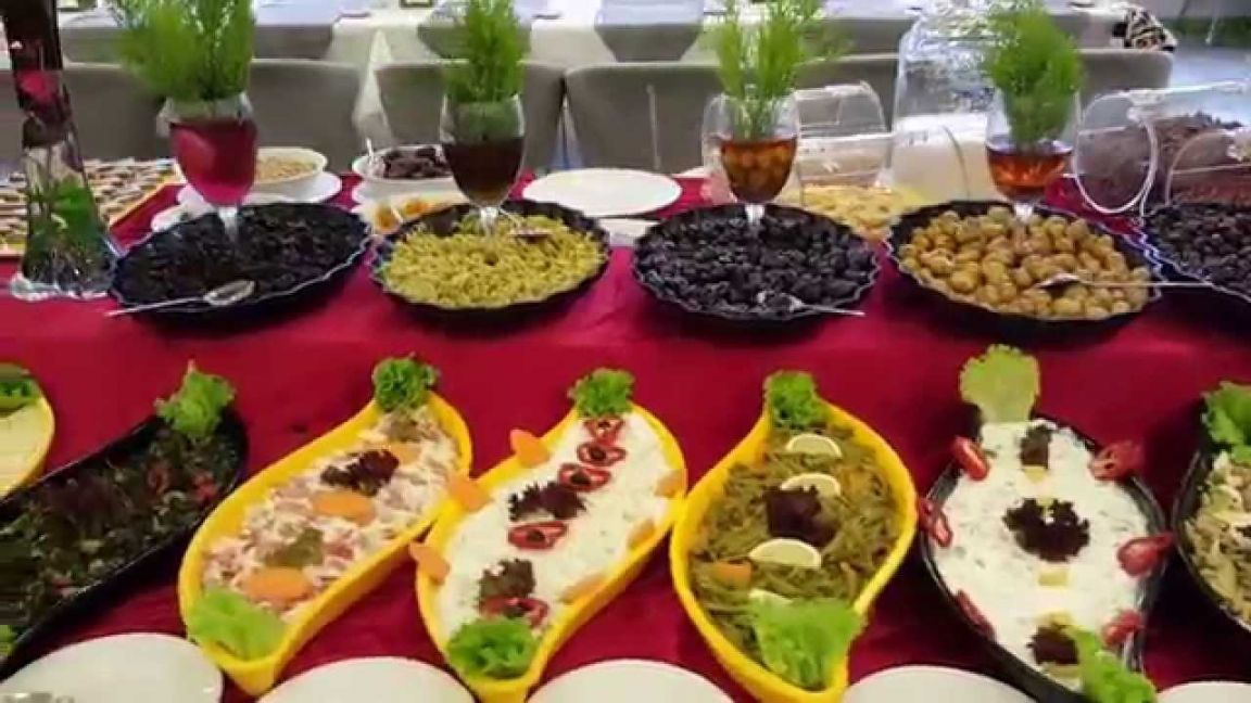 Butik Hotel Altınkum