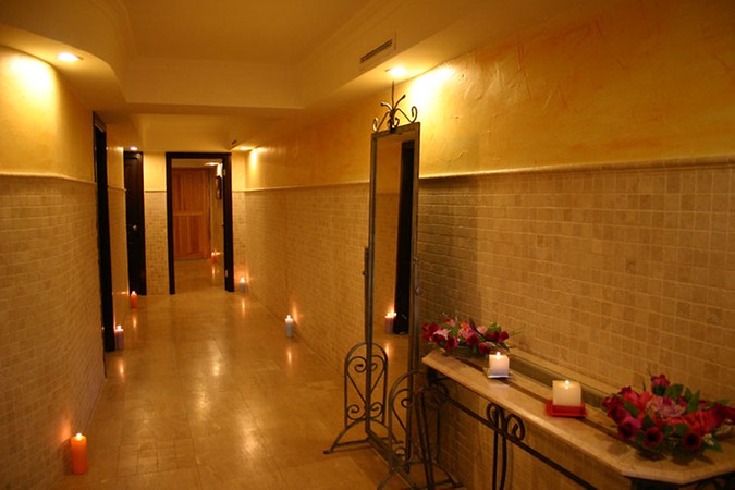 By Karaaslan Otel Inn