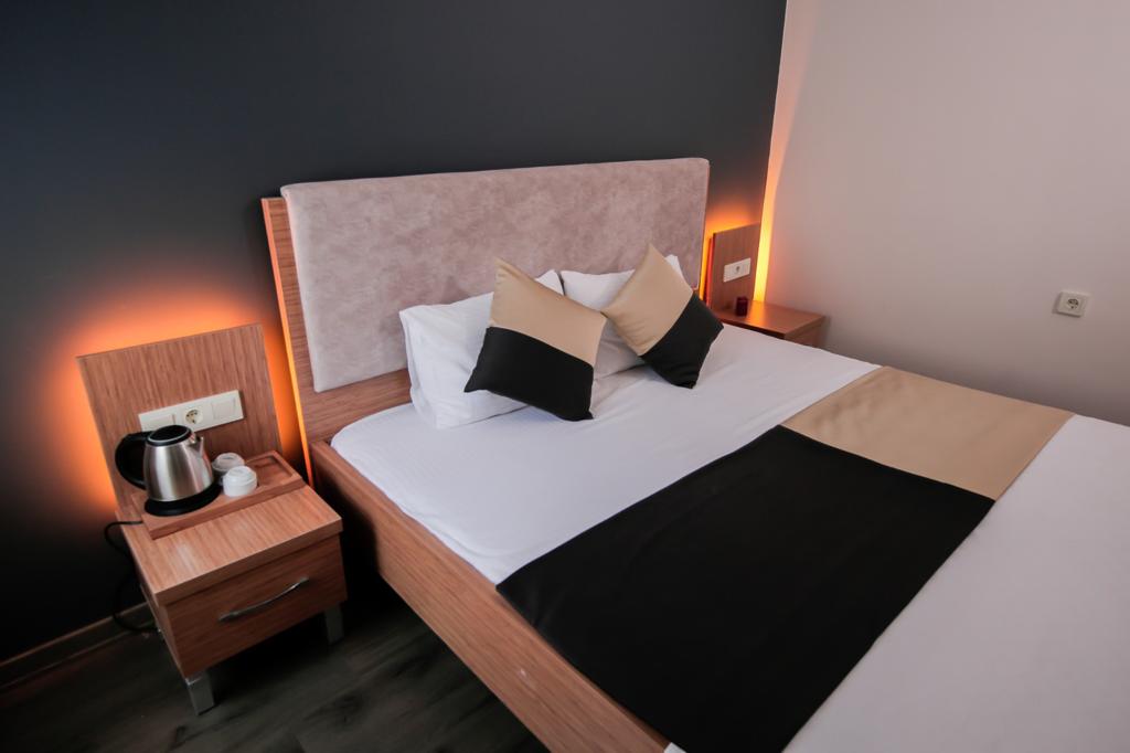 Carpe Diem Otel