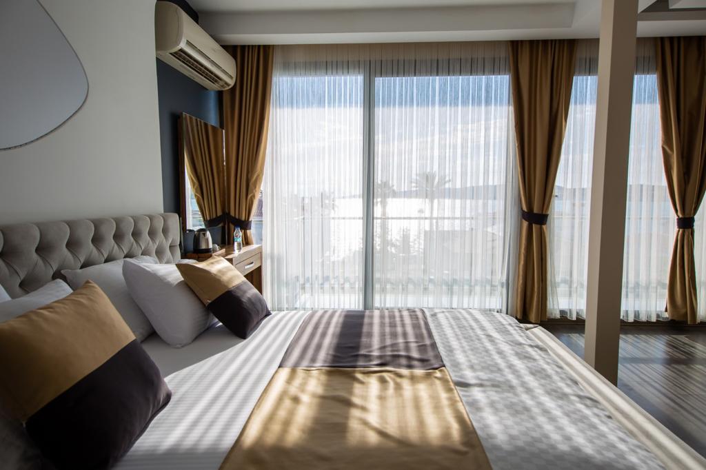 Carpe Diem Otel
