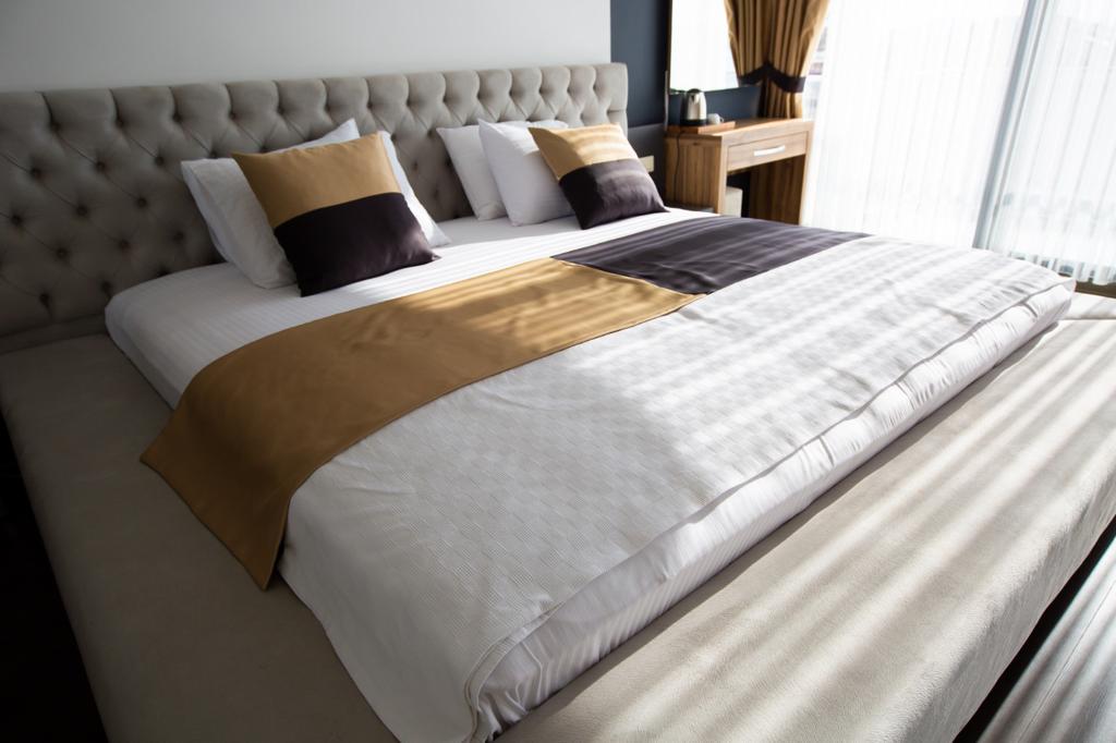 Carpe Diem Otel