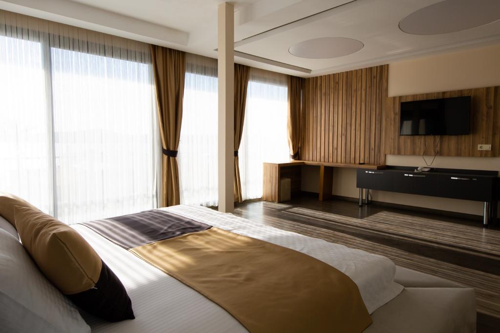 Carpe Diem Otel
