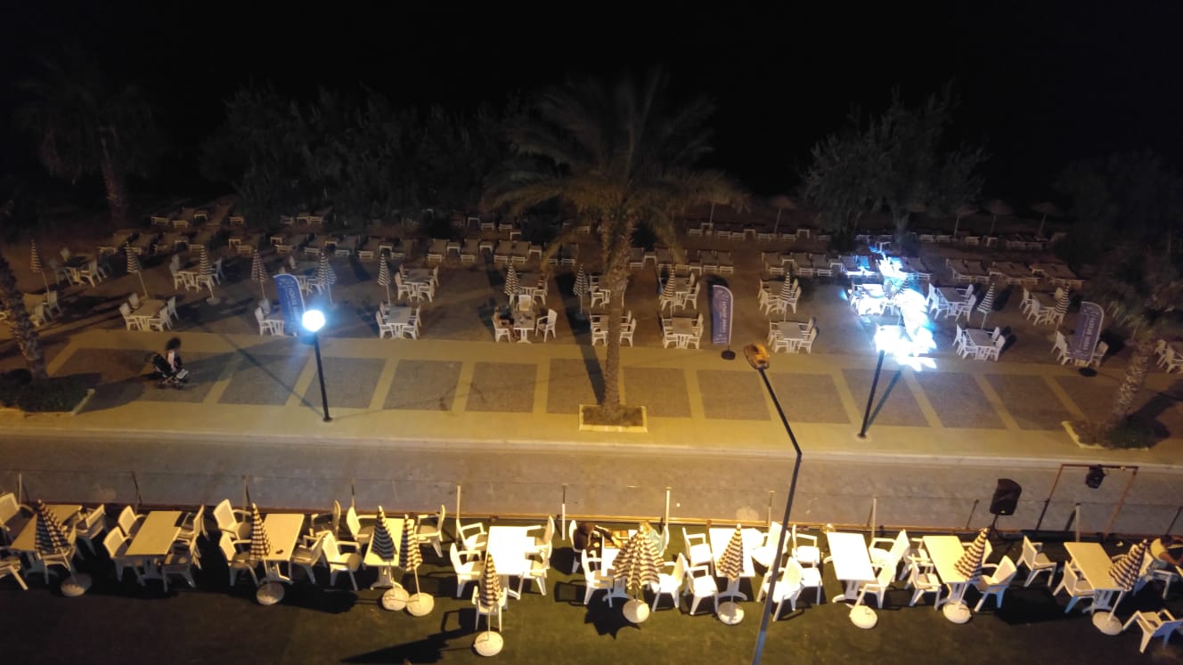 Çeşme Farm Hotel Beach Resort & Spa