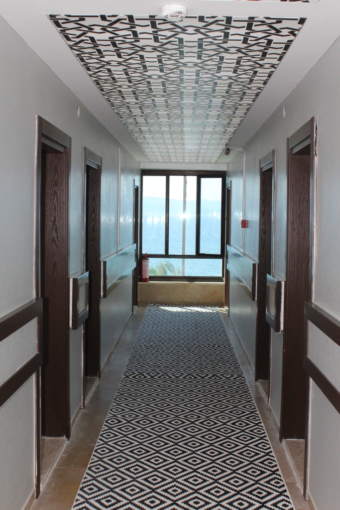 Çeşme Farm Hotel Beach Resort & Spa