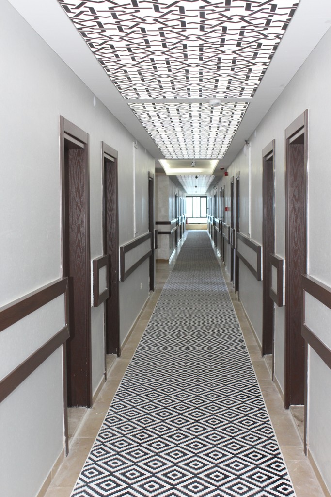 Çeşme Farm Hotel Beach Resort & Spa