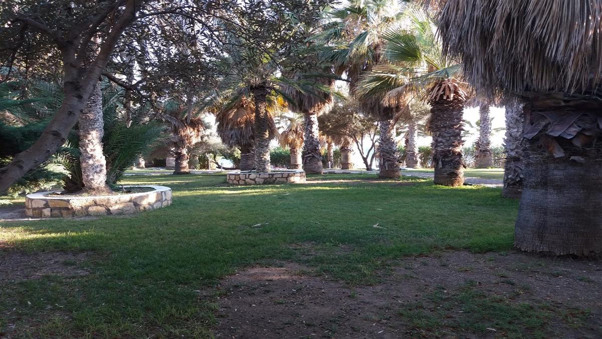 Çeşme Naz Resort