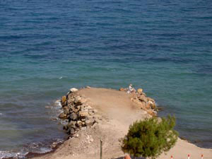 Çidihan Hotel