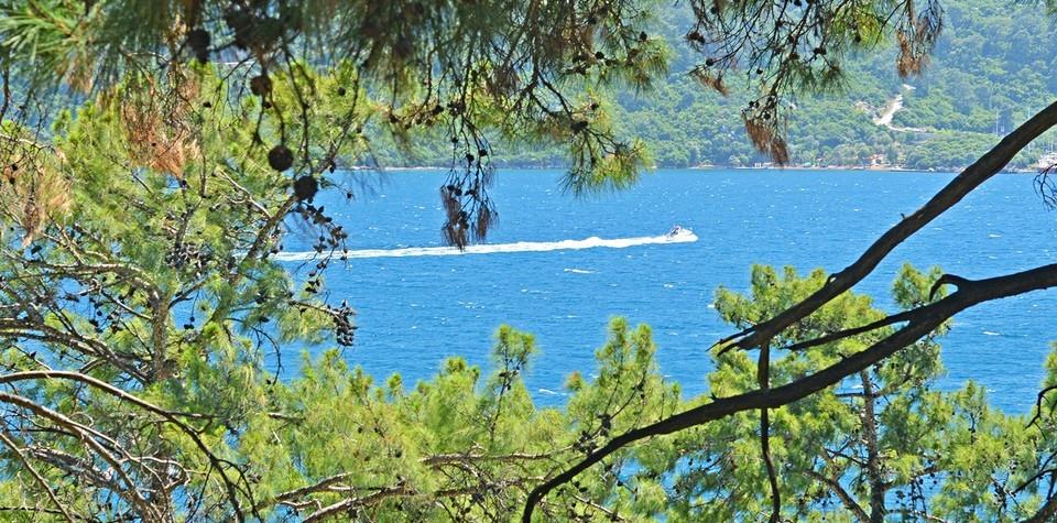 Club Nimara Beach Resort