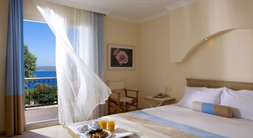 Club Resort Atlantis