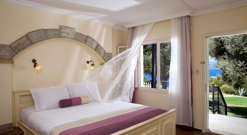 Club Resort Atlantis