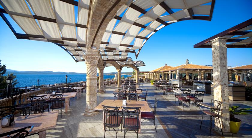 Club Resort Atlantis