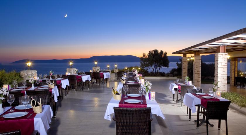 Club Resort Atlantis