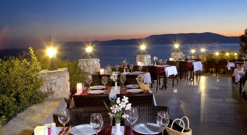 Club Resort Atlantis