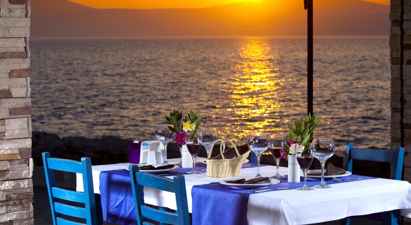 Club Resort Atlantis