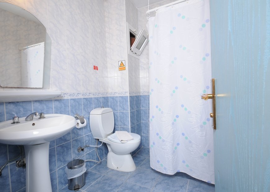 Club Selen Hotel