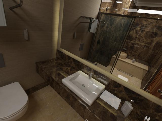 Club Sıde Coast Hotel