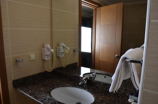 Club Sıde Coast Hotel