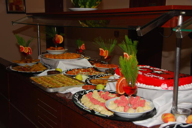 Club Sıde Coast Hotel