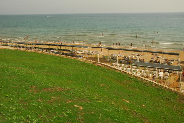 Club Sıde Coast Hotel