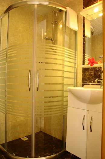 Club Tess Hotel