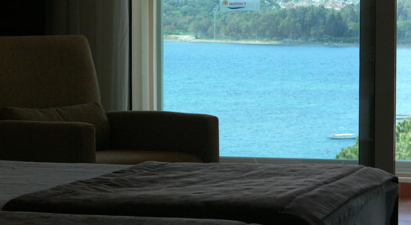 Coastlight Hotel