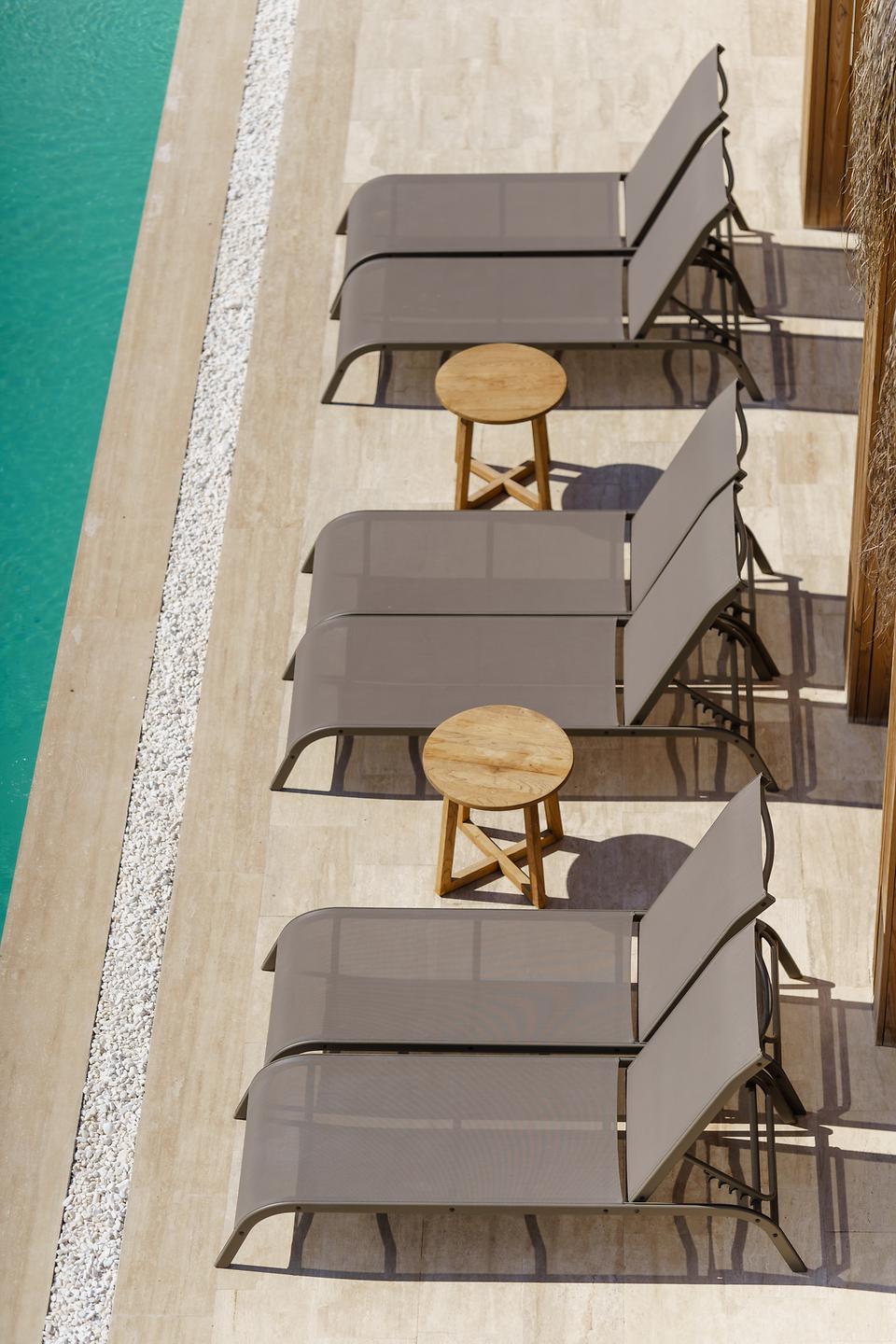 Costa Maya Hotel