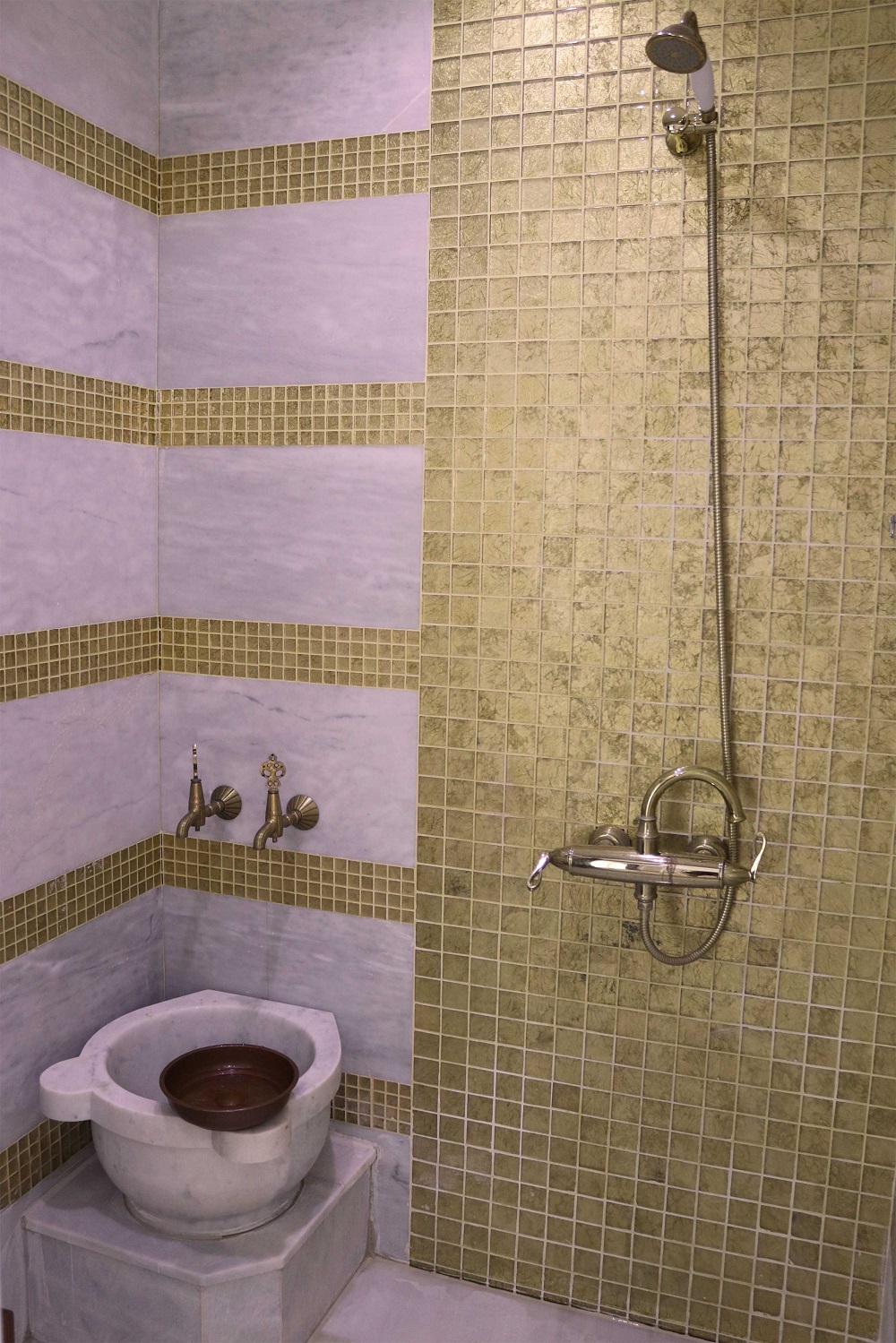 Cunda Rota Otel