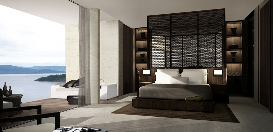 D Hotel Maris