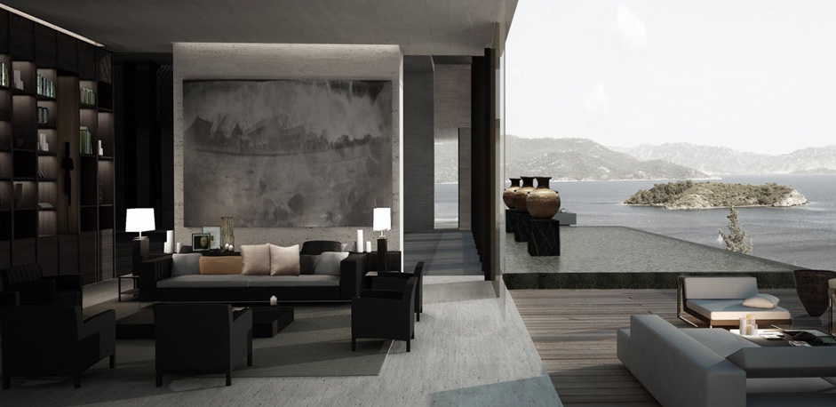 D Hotel Maris