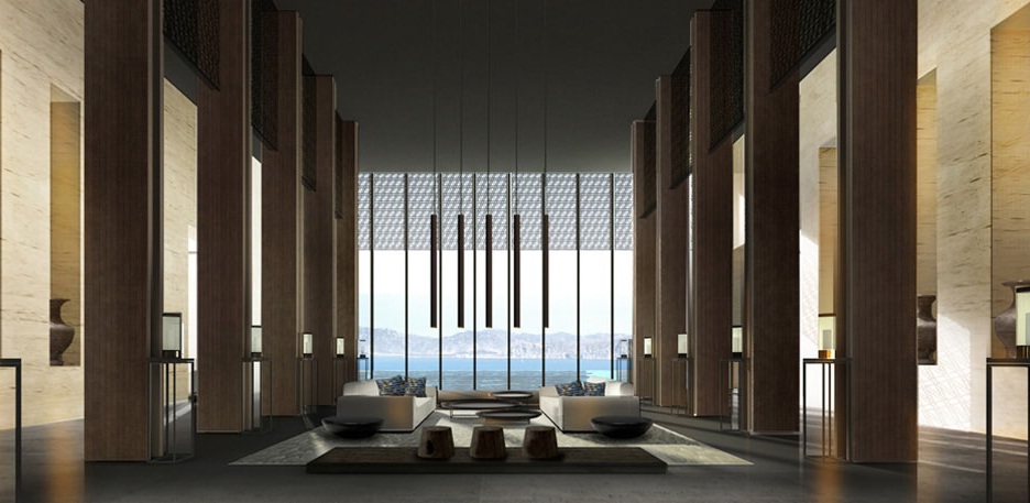 D Hotel Maris