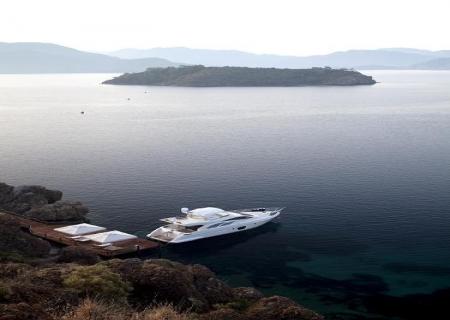 D Hotel Maris