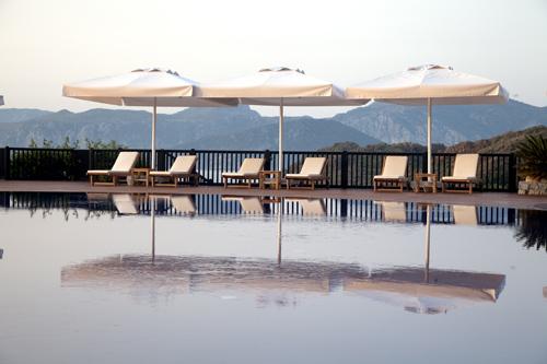 D Hotel Maris