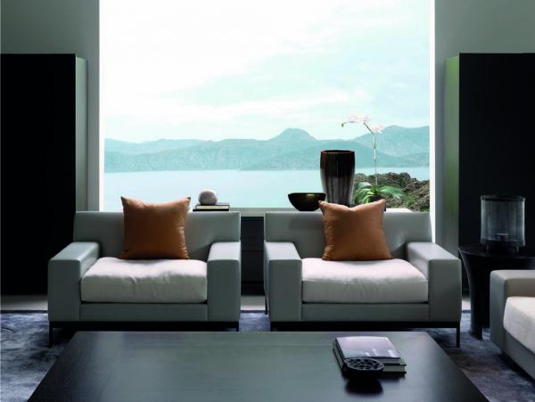 D Hotel Maris