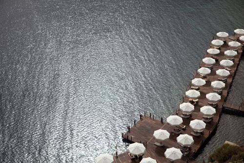 D Hotel Maris