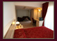 Dabaklar Hotel