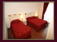 Dabaklar Hotel
