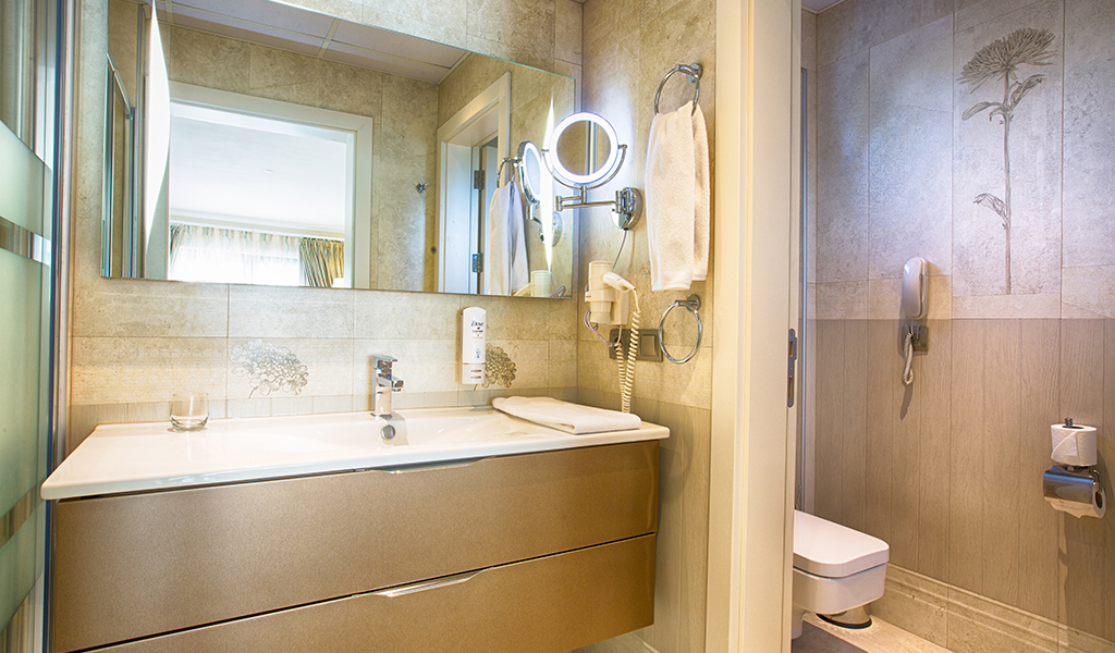 Dalyan Resort SPA
